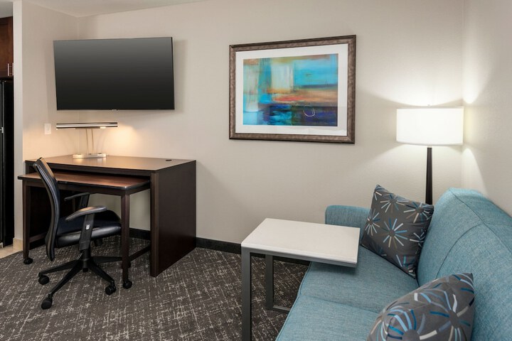 TownePlace Suites by Marriott Abilene Northeast