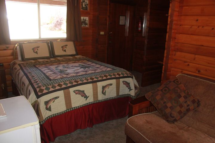 Room 21 of 64