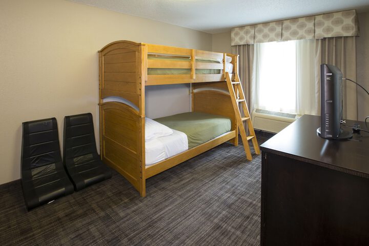 Room 47 of 82