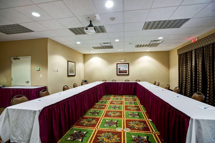 Meeting 40 of 48