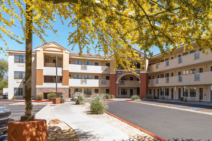 Hotel 2 of 24