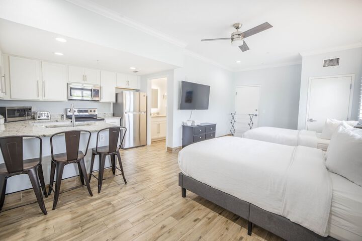 Room 20 of 44