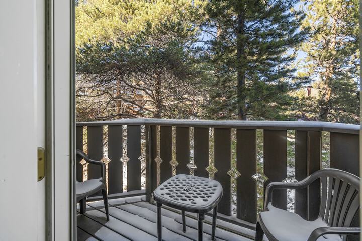 Terrace/Patio 109 of 113