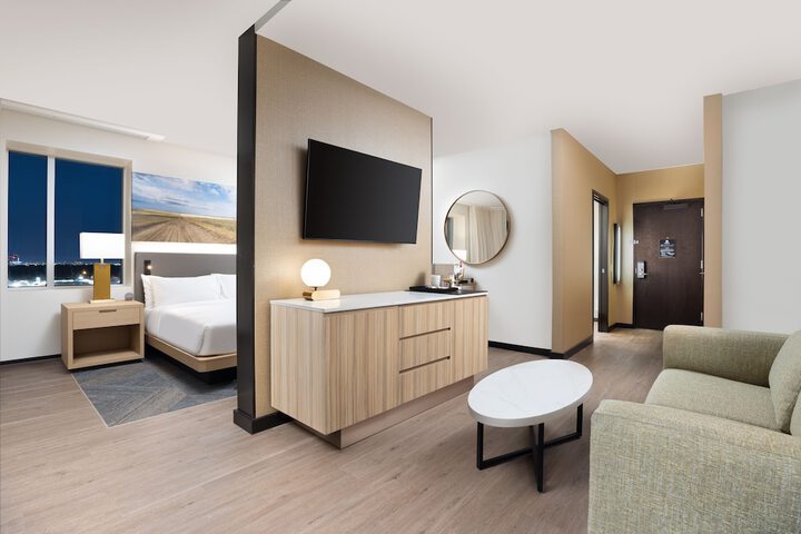 Room 29 of 63