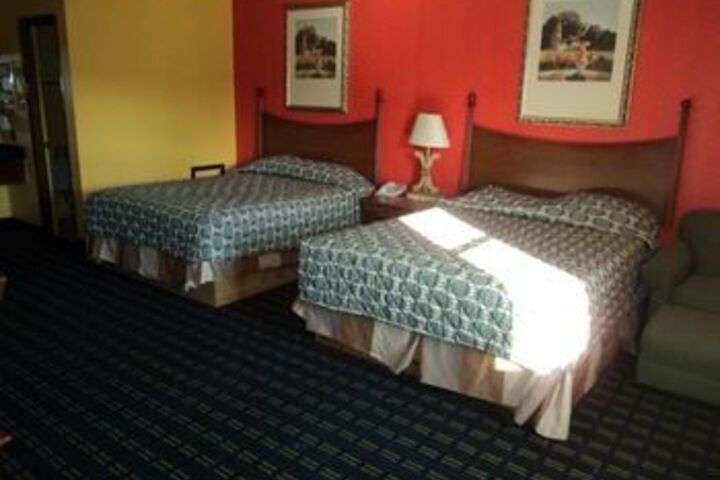 Express Inn