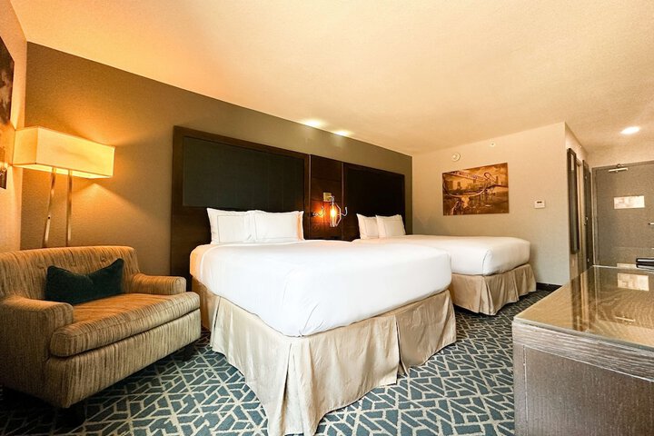 Room 12 of 29
