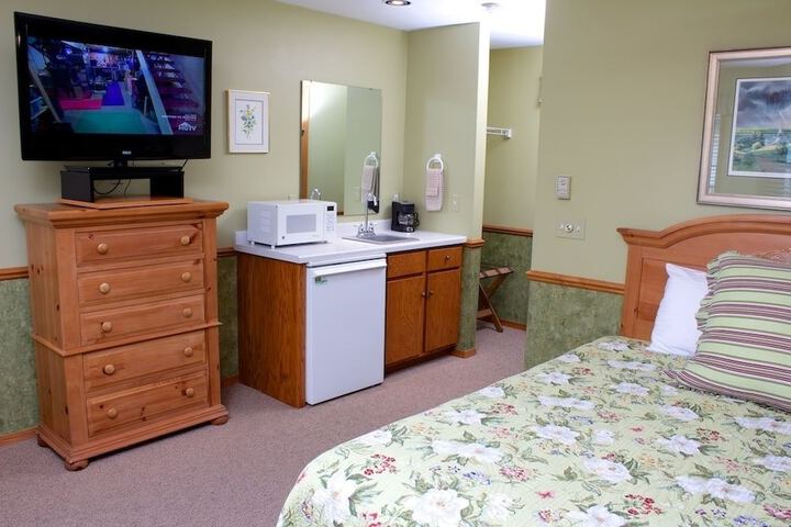 Room 41 of 157