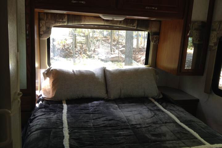Lake Wanoka Resort