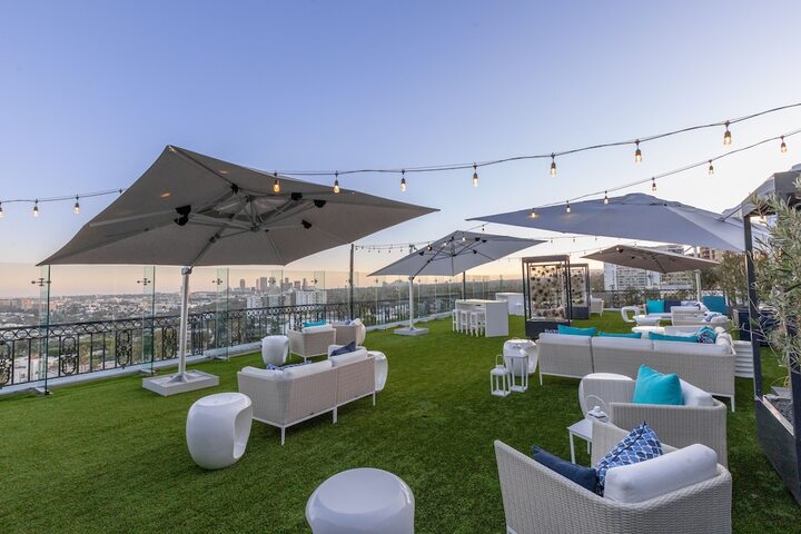 Sundeck 59 of 59