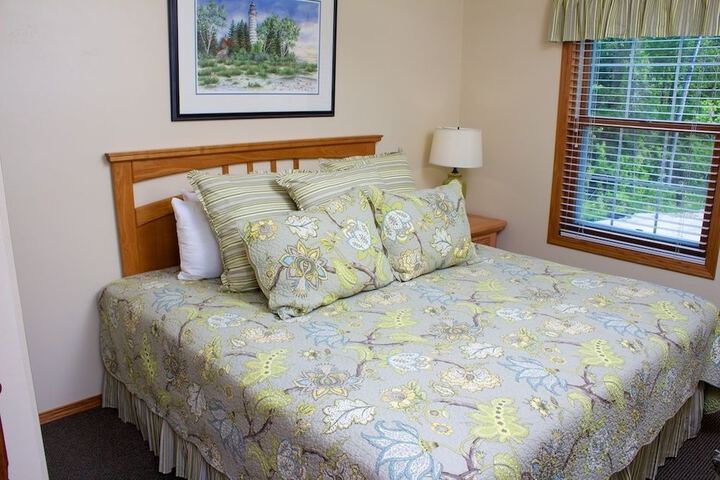 Room 20 of 157