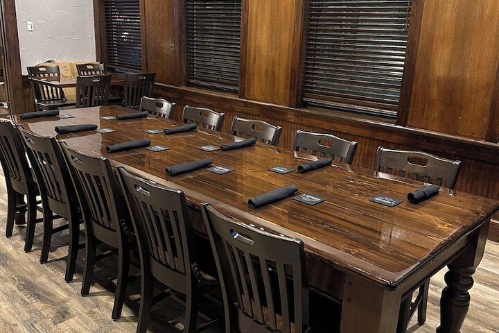 Country Inn & Suites by Radisson Mankato Hotel and Conference Center, MN