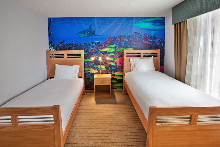 Holiday Inn Express Hotel & Suites Bremen by IHG