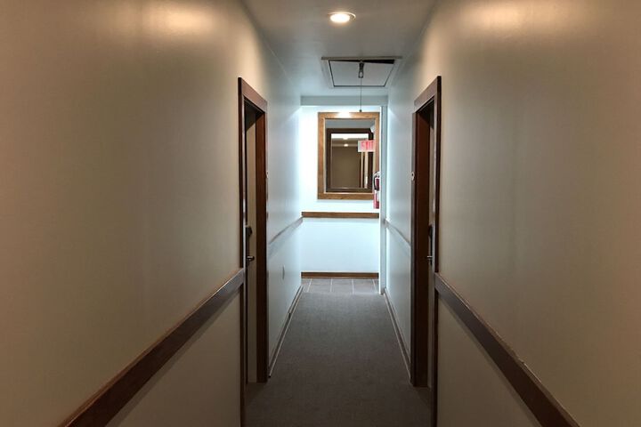 Motel 6 Front Royal VA