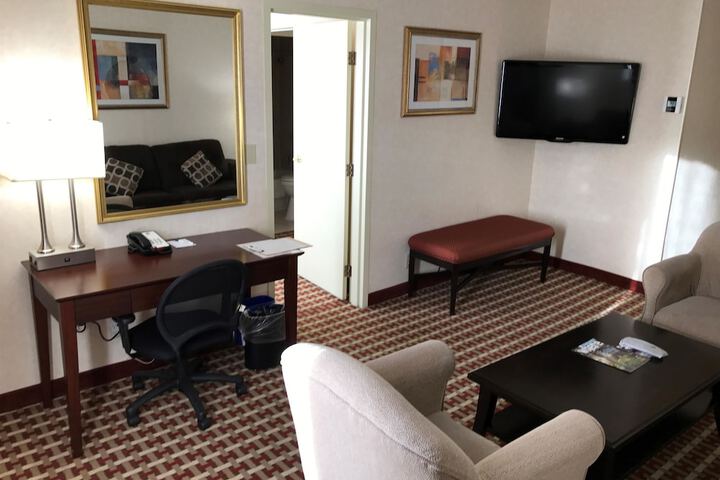 Room 20 of 45