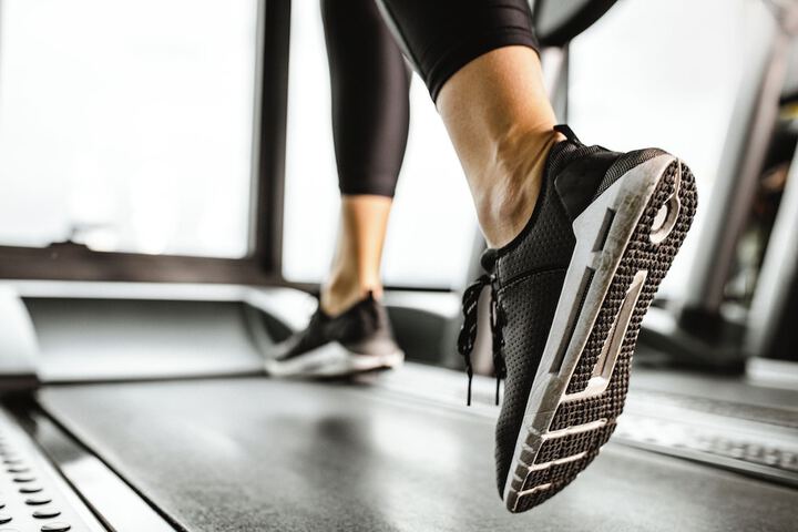 Health and Fitness 119 of 123