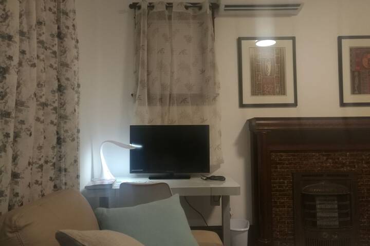 Room 16 of 56