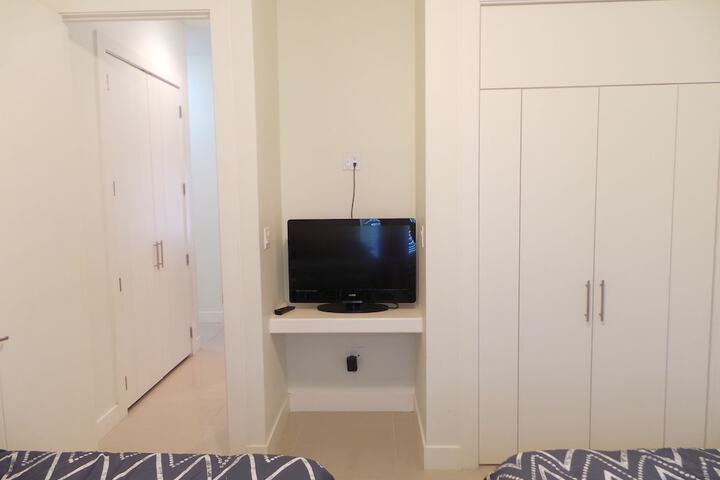 Room 18 of 67