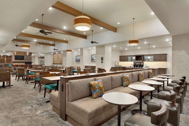 Hotel Interior 17 of 44