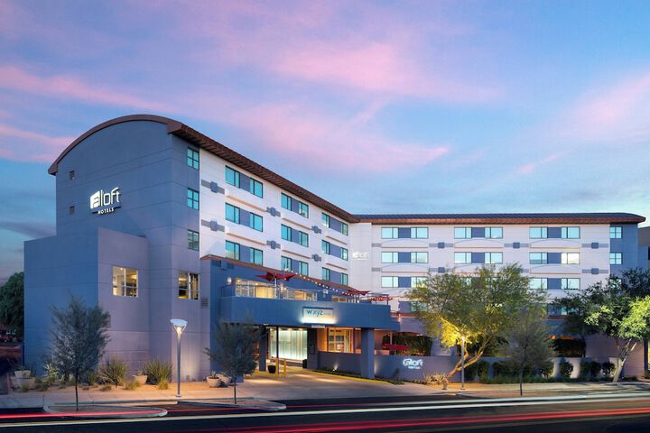 Hotel 2 of 36