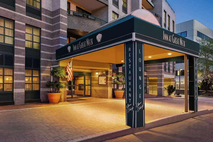 Hotel 2 of 34