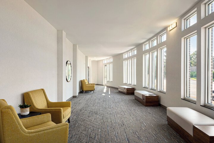 Holiday Inn Express Richmond by IHG