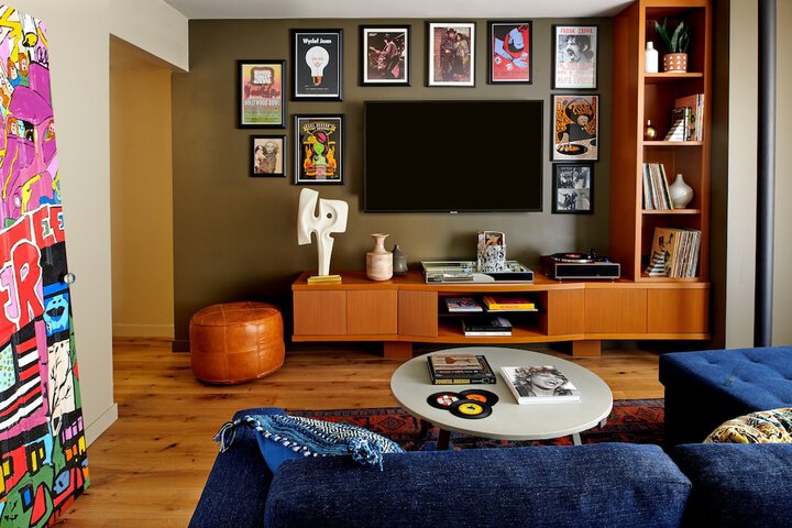 Room 48 of 73