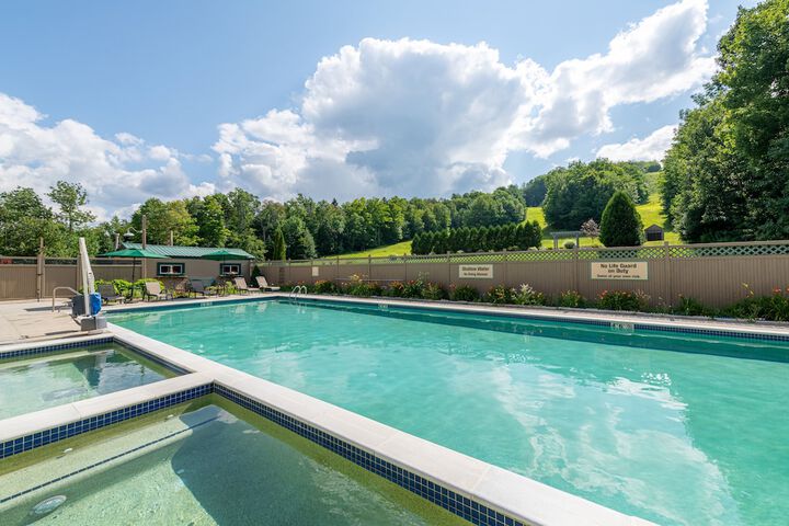 Pool 25 of 111
