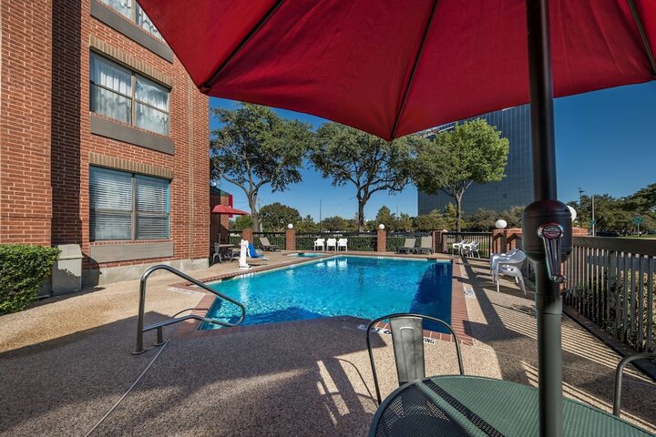 Pool 6 of 73