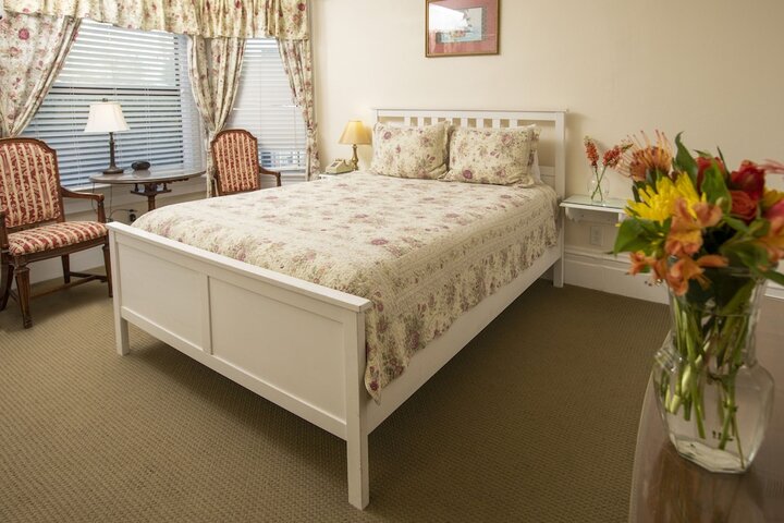 Room 32 of 116