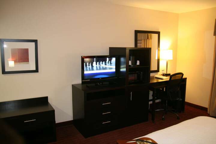 Room 26 of 55