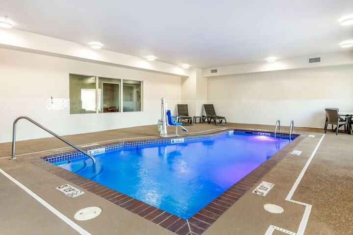 Pool 3 of 31