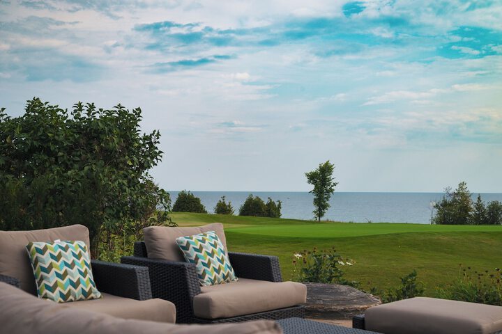 Terrace/Patio 86 of 92