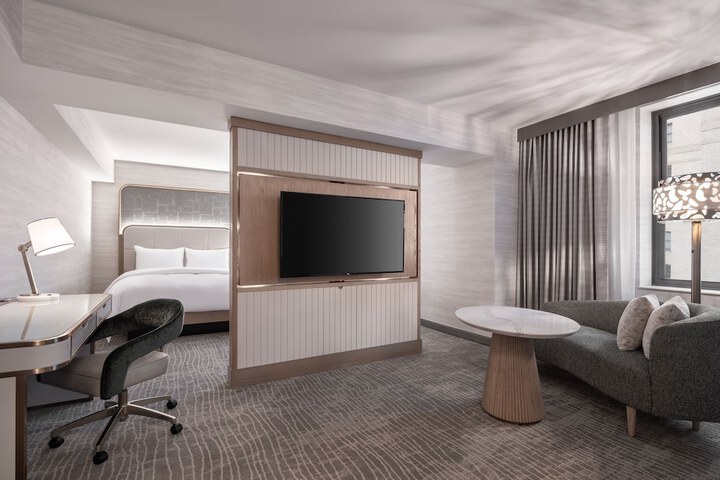 Room 26 of 116