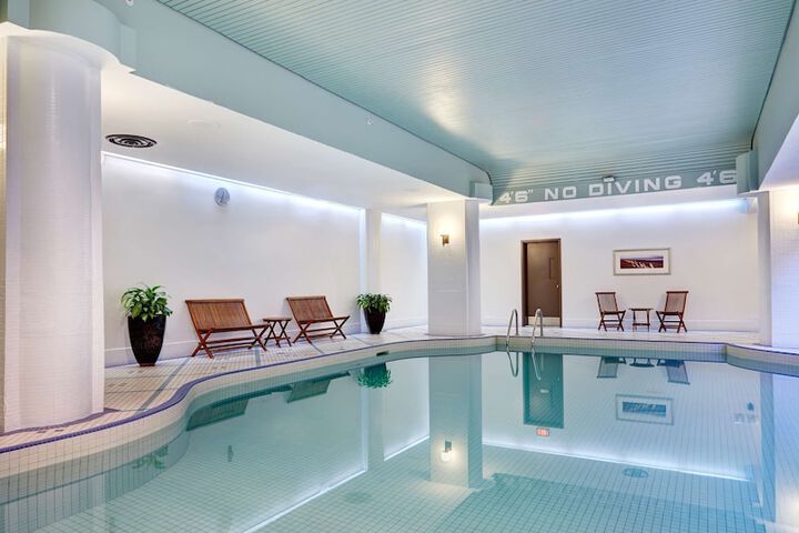 Pool 3 of 60