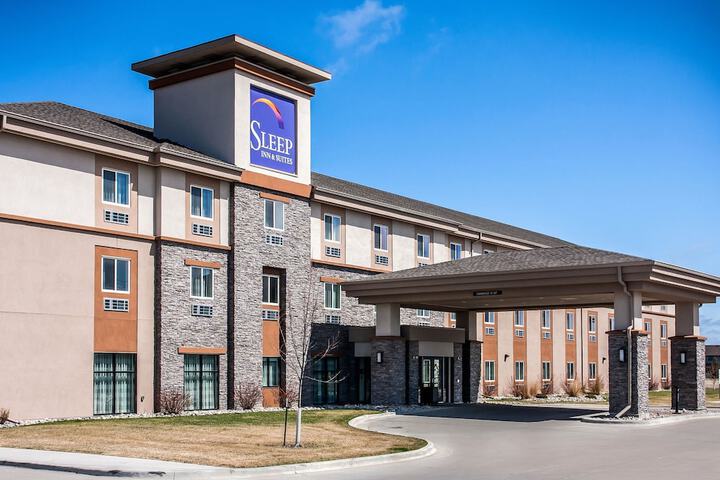Hotel 3 of 48