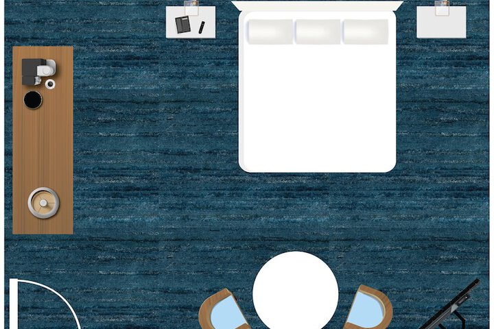 Room 19 of 25