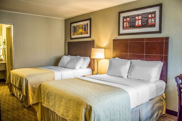 Room 17 of 26