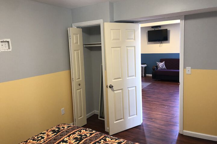 Room 65 of 135