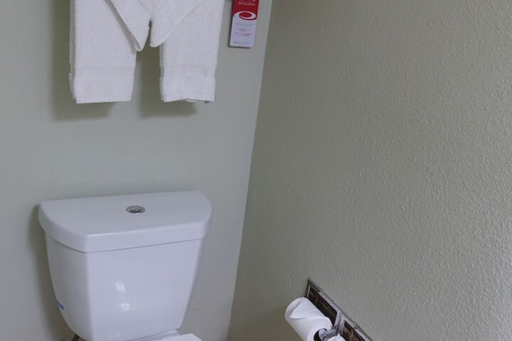 Room 26 of 31