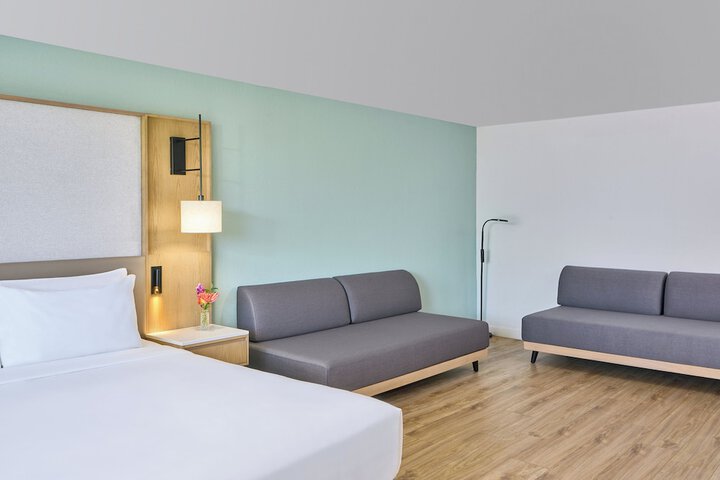 voco Sandpiper All-Inclusive Resort by IHG