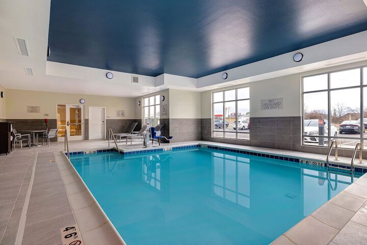 Pool 3 of 49