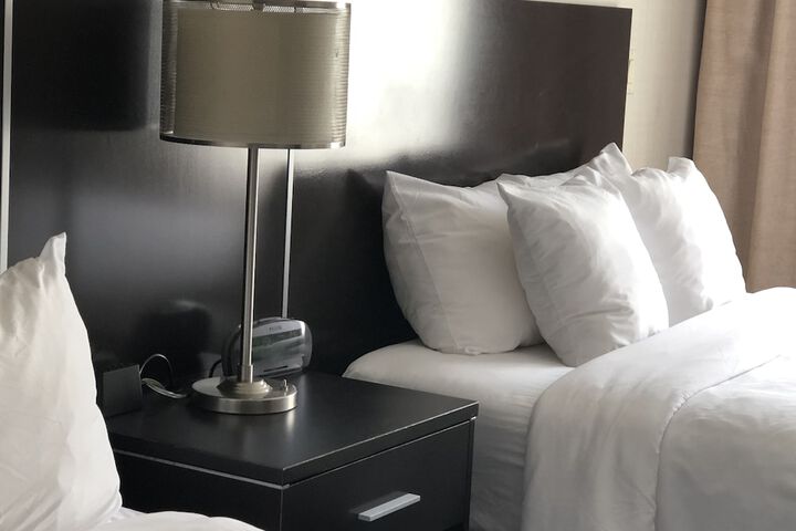Room 18 of 49