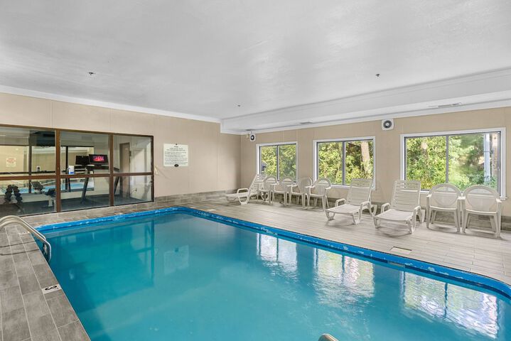Pool 5 of 22