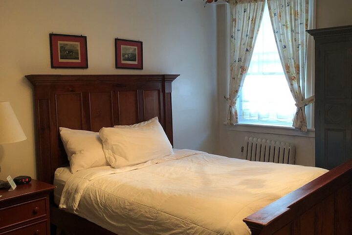 Room 13 of 56