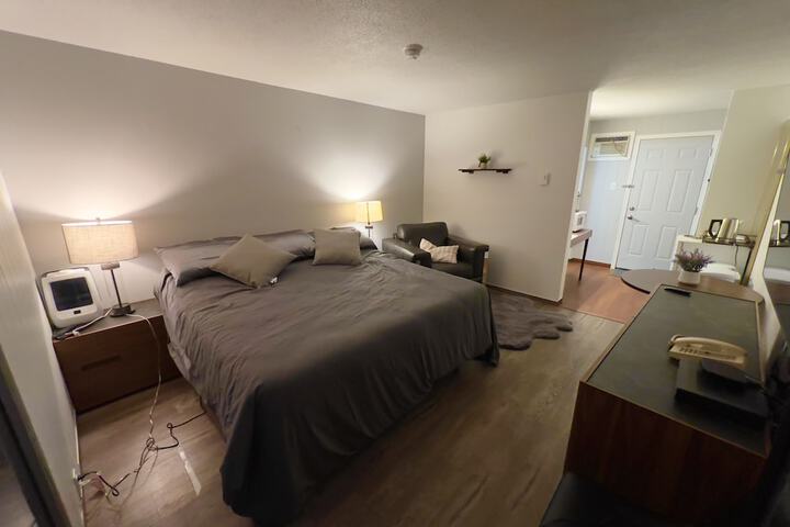 Room 51 of 59