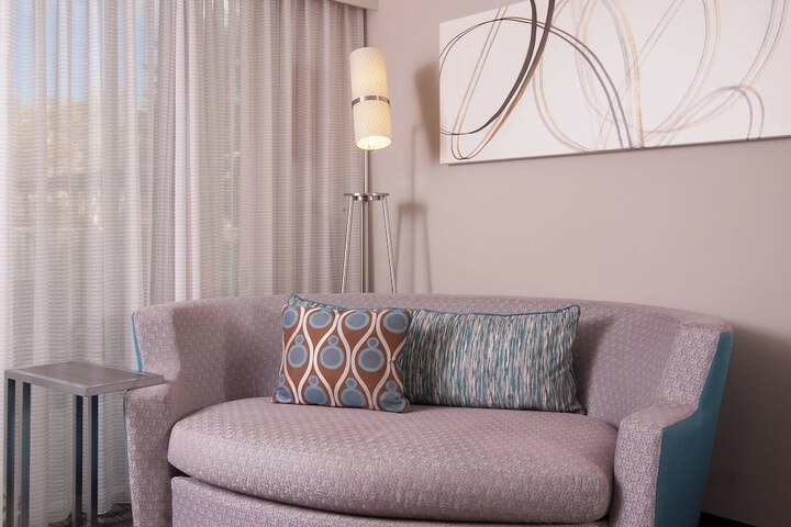 Courtyard Miami in Coral Gables by Marriott
