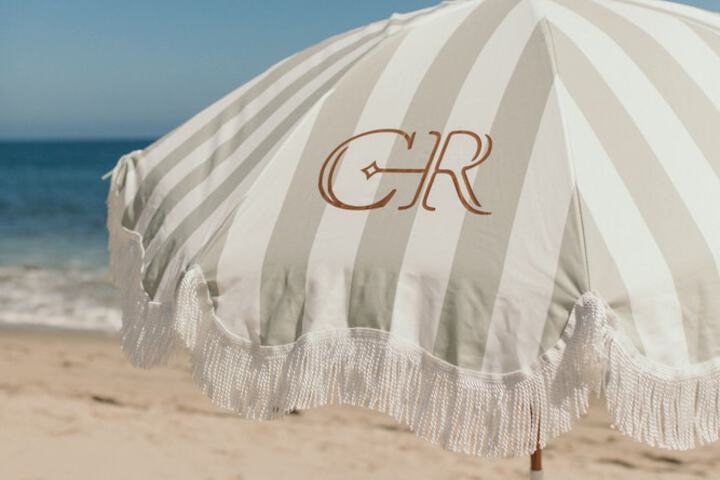 Calamigos Ranch Resort & Spa