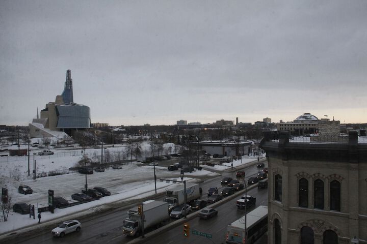 Hotel View 40 of 40