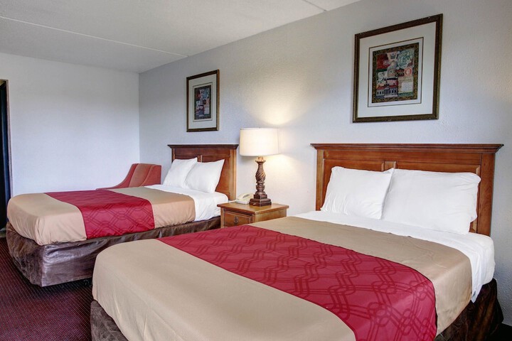 Room 16 of 31