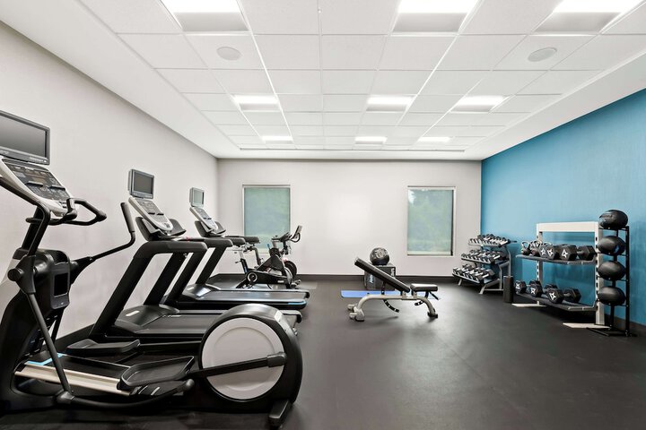 Health and Fitness 35 of 36